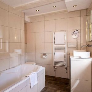 Double Kamer